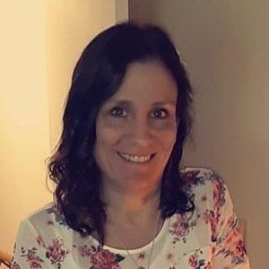 Meet your Posher, Candy